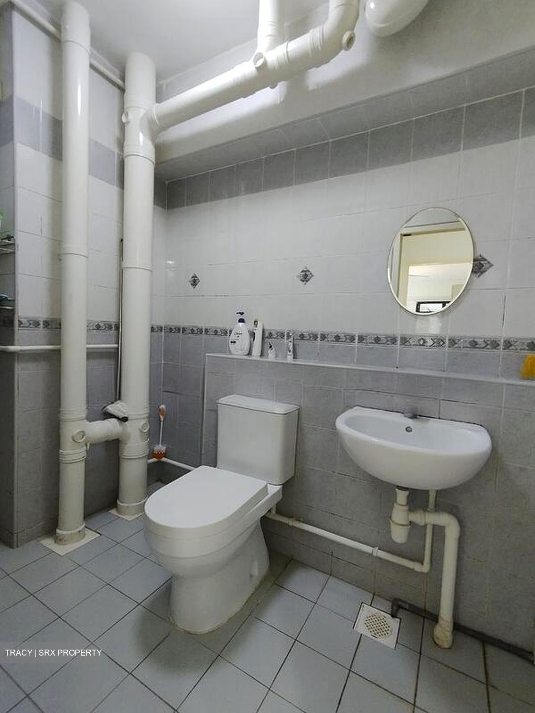 Blk 657B Jurong West Street 65 (Jurong West), HDB 4 Rooms #497411071